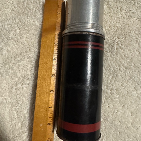 $9 bundled - Vintage small made USA Walgreens Co - Picture 2 of 6